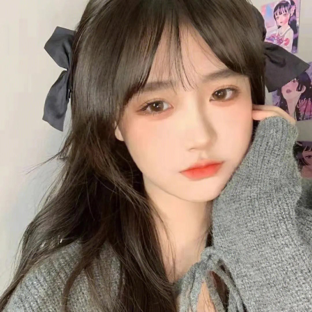 女子监狱第一季