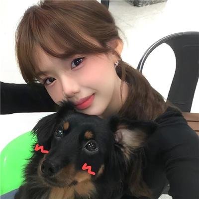 玉笑珠香