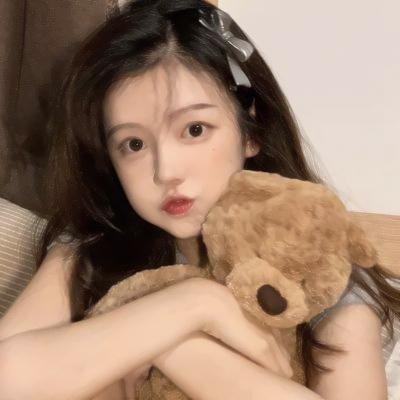 雪花女孩第二季