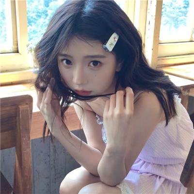 巫女爆走中