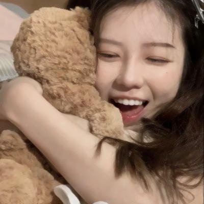 老兄们