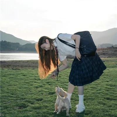 穷追不舍