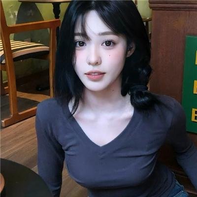 接线员