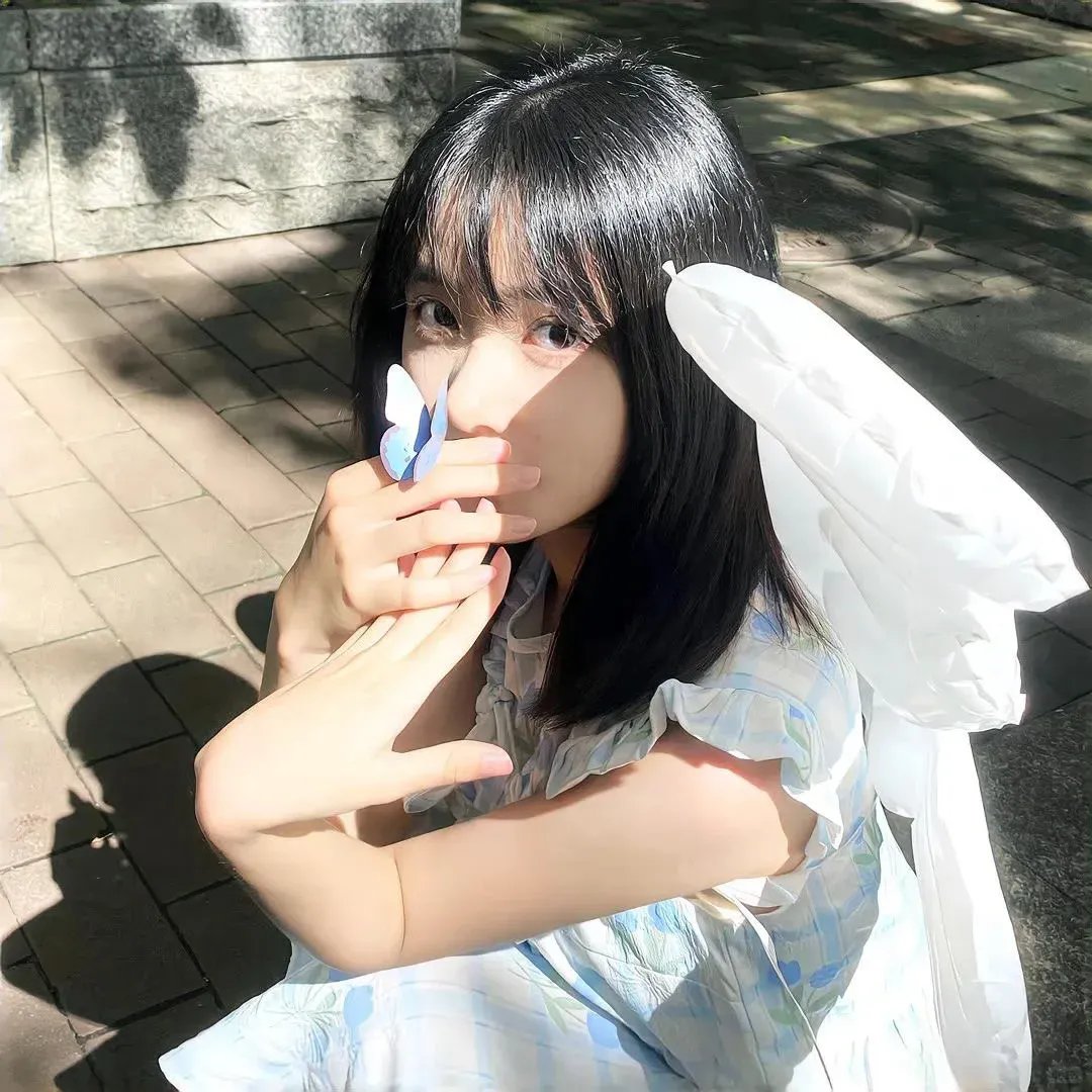 少女怪谈
