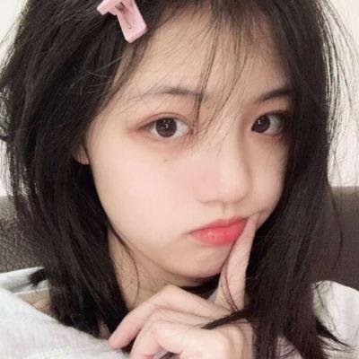 杜宾专员:白色毒药