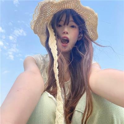 超萌英雄
