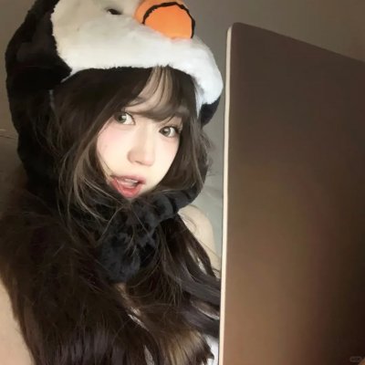 双腿生风