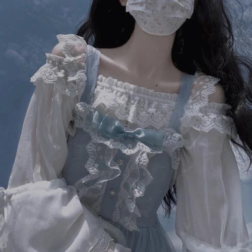 青春期3