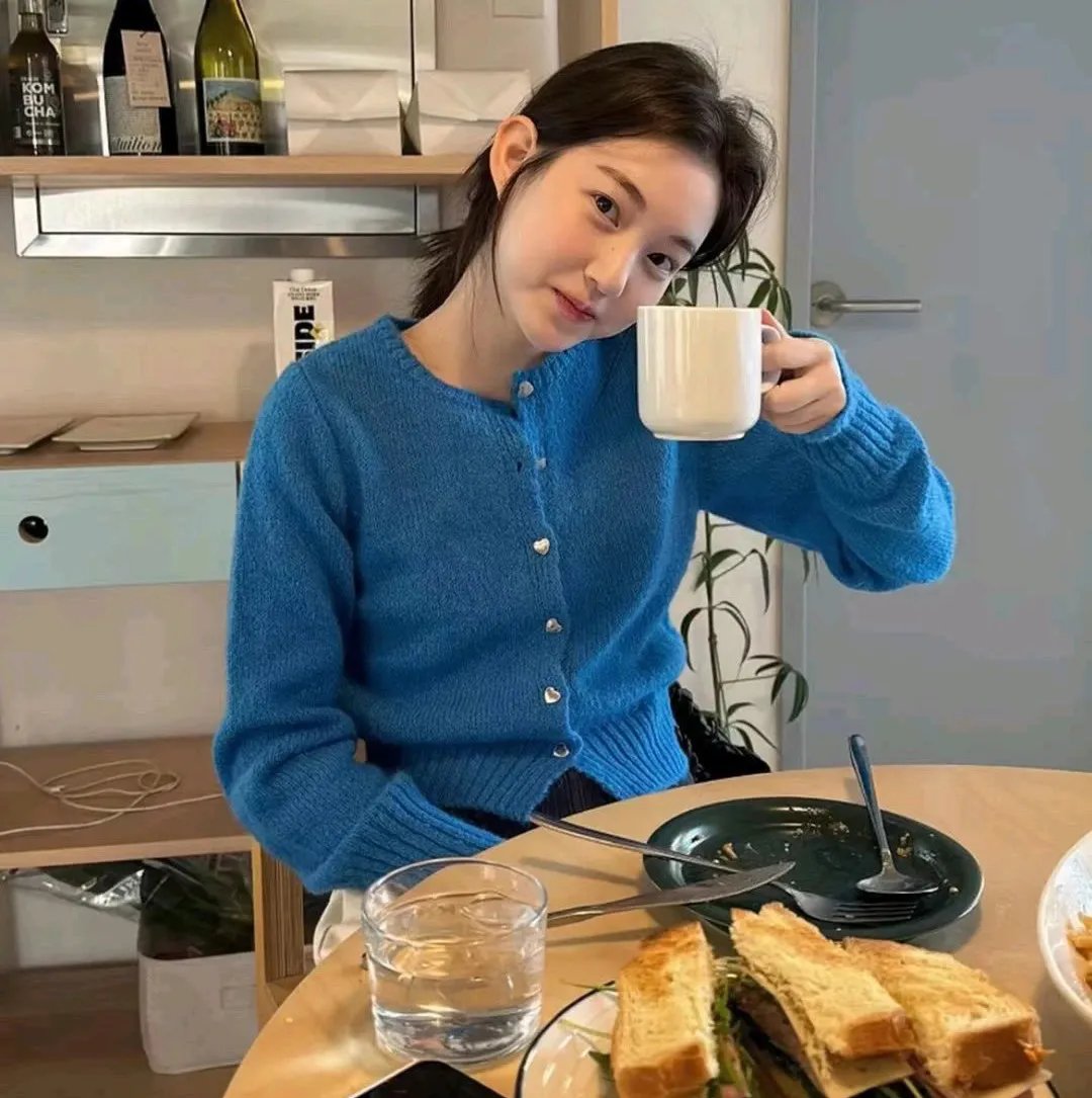 朗蒂尼亚姆