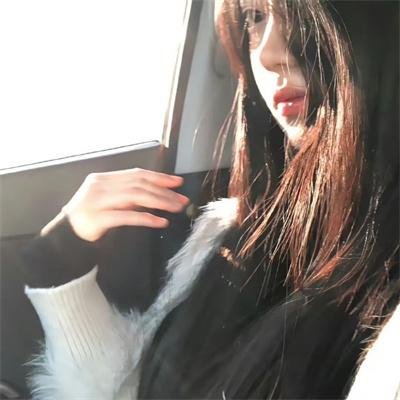海洋男孩