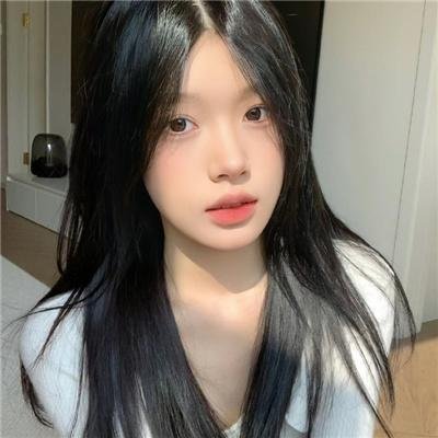 玉女痴男