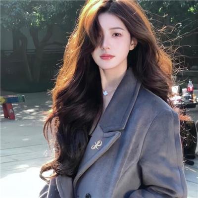 唱爆女子监狱
