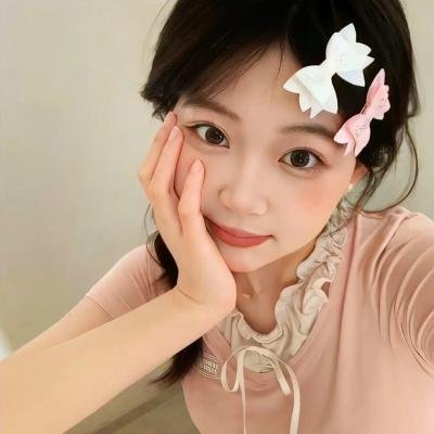 一脸嫌弃给你看胖次第一季