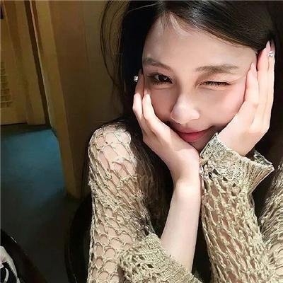 影子