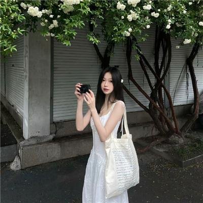 失物招领