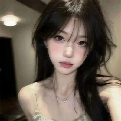 生死决断