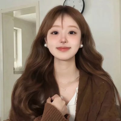 百元之恋