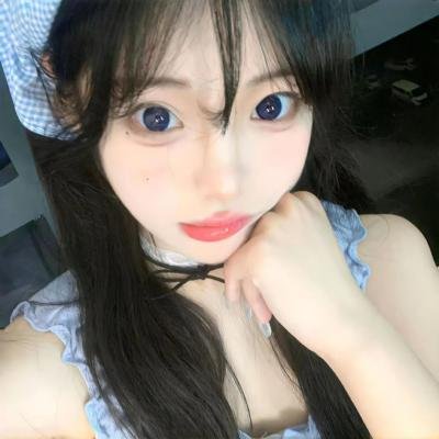 山河故人